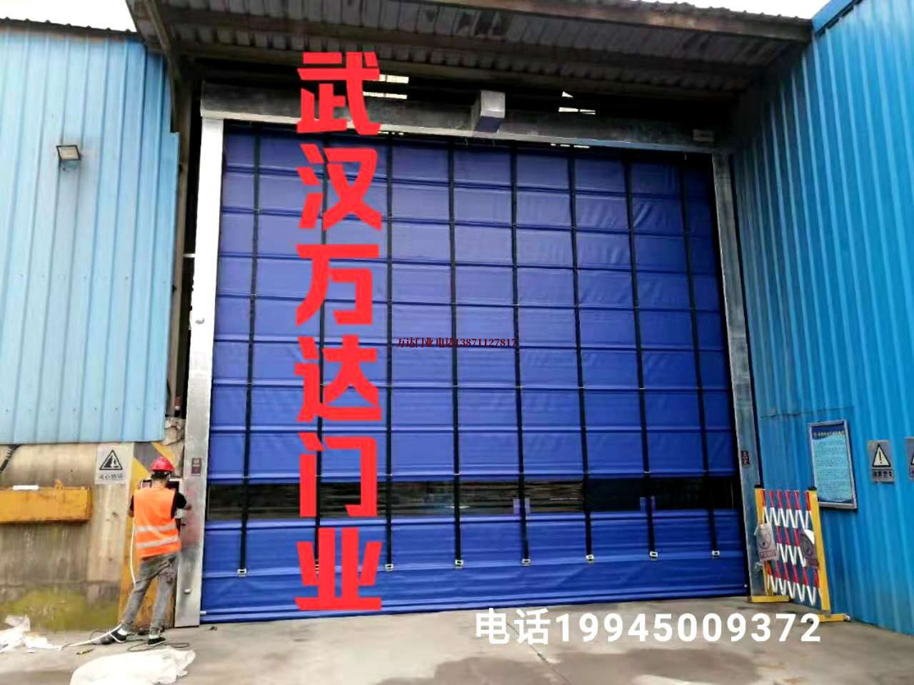 青海管道长距离内部清洗自来水管道清洗管道清洗